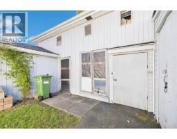 214 Dana Drive, Essex, ON N8M2A1 Photo 21