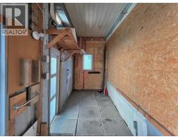 214 Dana Drive, Essex, ON N8M2A1 Photo 22