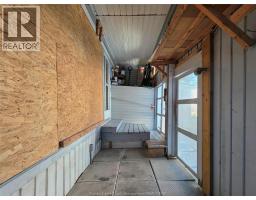 214 Dana Drive, Essex, ON N8M2A1 Photo 23