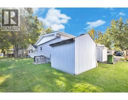 214 Dana Drive, Essex, ON N8M2A1 Photo 24