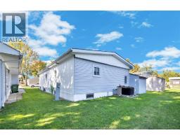 214 Dana Drive, Essex, ON N8M2A1 Photo 25