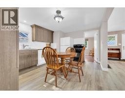 214 Dana Drive, Essex, ON N8M2A1 Photo 8