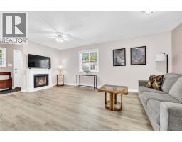 214 Dana Drive, Essex, ON N8M2A1 Photo 9