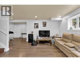 2156 Dominion Boulevard, Windsor, ON N9B3H9 Photo 13