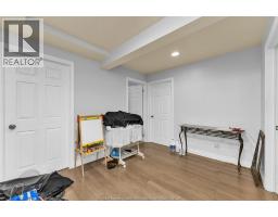 2156 Dominion Boulevard, Windsor, ON N9B3H9 Photo 14