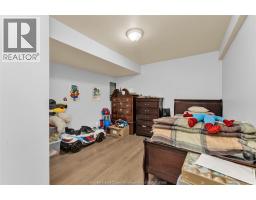 2156 Dominion Boulevard, Windsor, ON N9B3H9 Photo 16