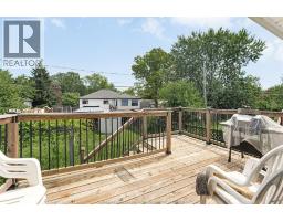 2156 Dominion Boulevard, Windsor, ON N9B3H9 Photo 17