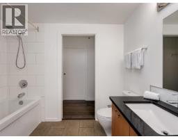 1106 834 Johnson St, Victoria, BC V8W1N3 Photo 11