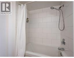1106 834 Johnson St, Victoria, BC V8W1N3 Photo 12