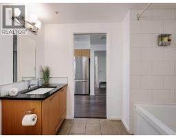 1106 834 Johnson St, Victoria, BC V8W1N3 Photo 13