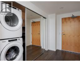 1106 834 Johnson St, Victoria, BC V8W1N3 Photo 14