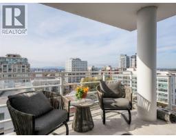 1106 834 Johnson St, Victoria, BC V8W1N3 Photo 16