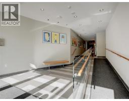 1106 834 Johnson St, Victoria, BC V8W1N3 Photo 20