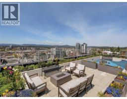 1106 834 Johnson St, Victoria, BC V8W1N3 Photo 21