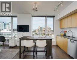 1106 834 Johnson St, Victoria, BC V8W1N3 Photo 8