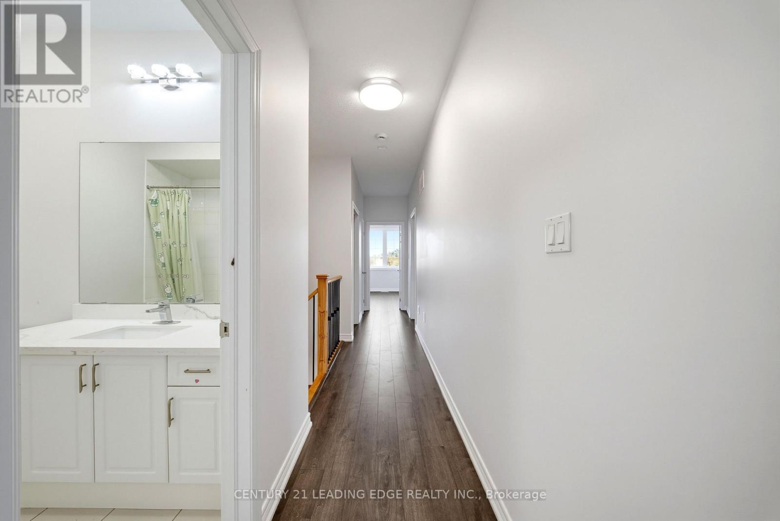 75 Decast Crescent — photo 28
