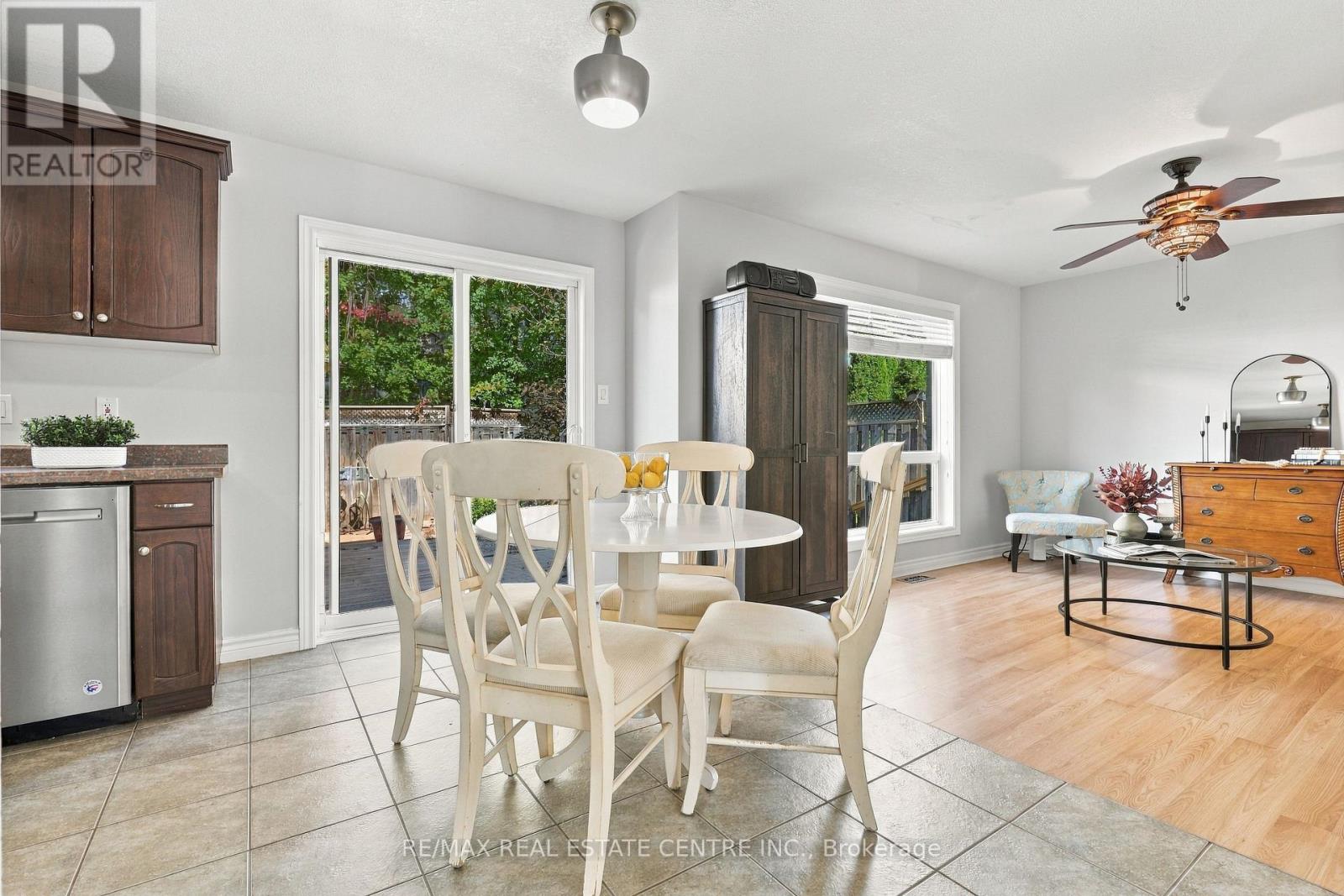 34 MCMASTER ROAD - 14
