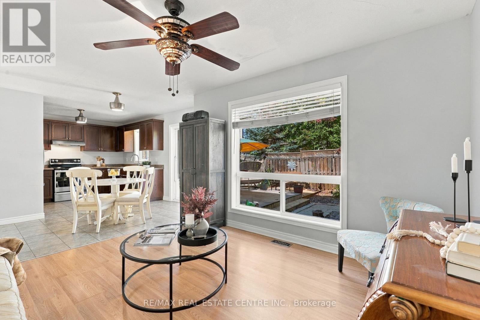 34 MCMASTER ROAD - Image 15