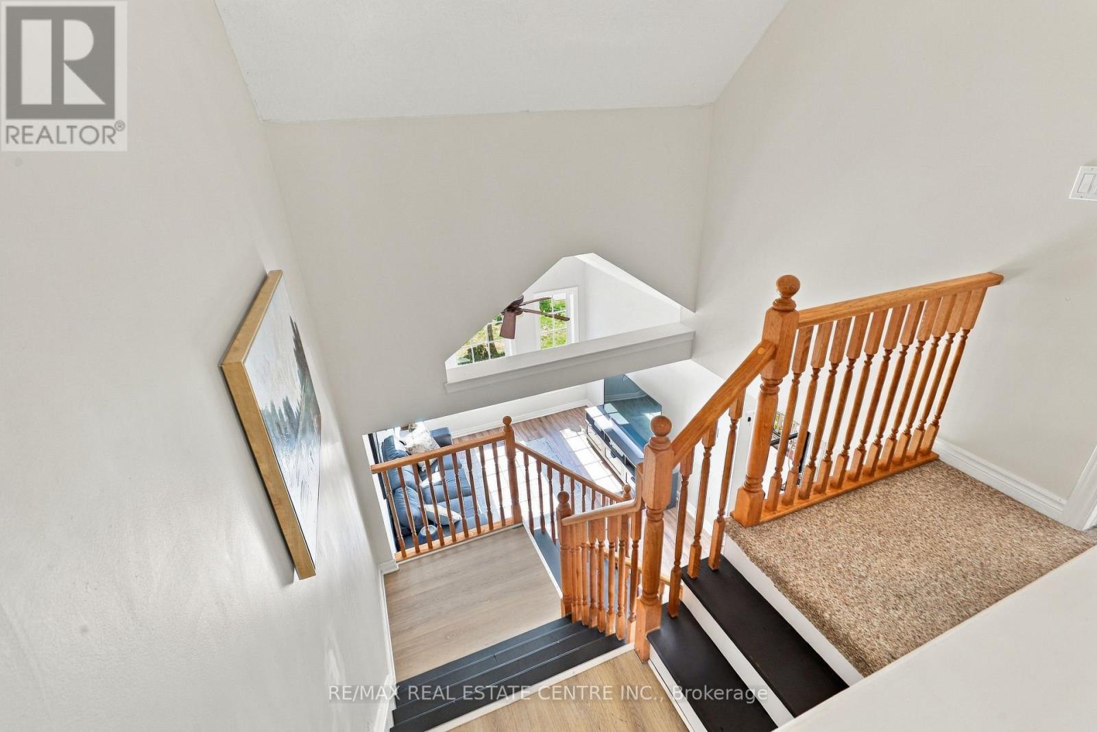 34 MCMASTER ROAD - 18