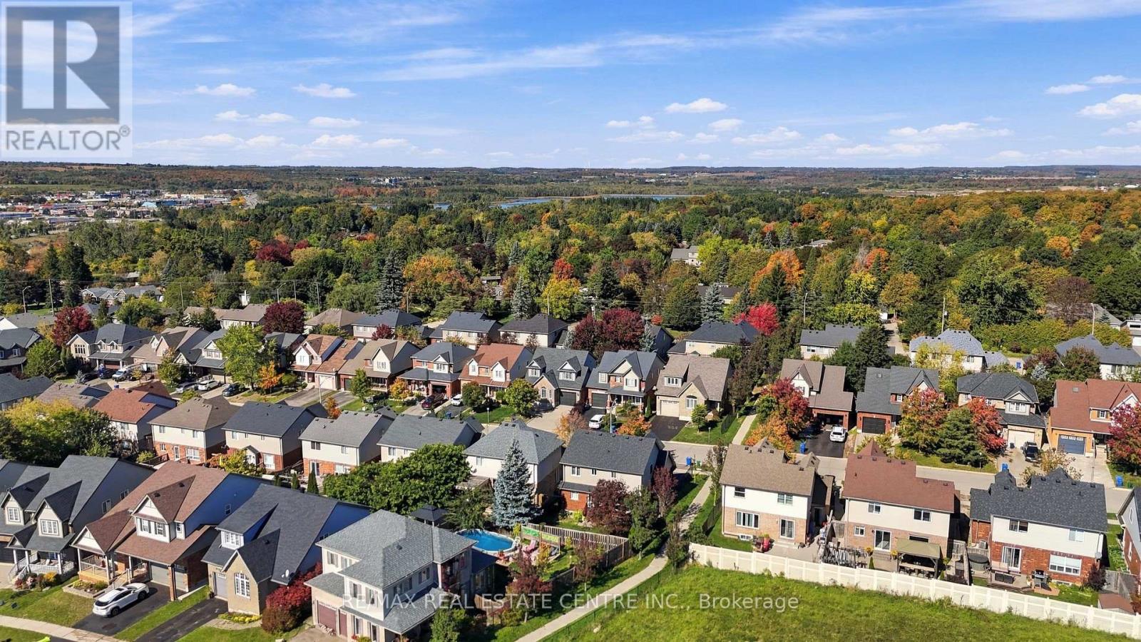 34 MCMASTER ROAD - 36