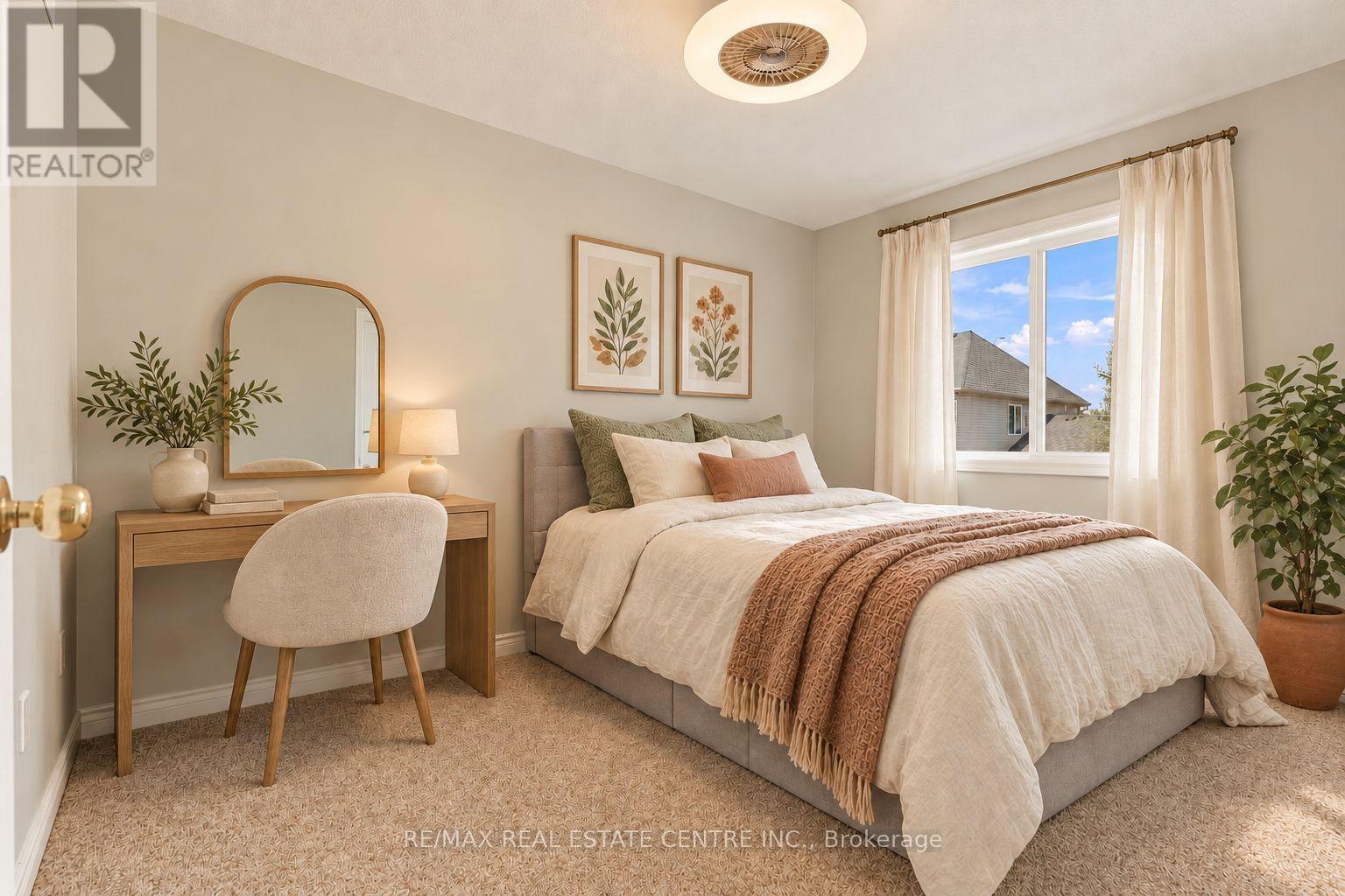 34 MCMASTER ROAD - Image 25