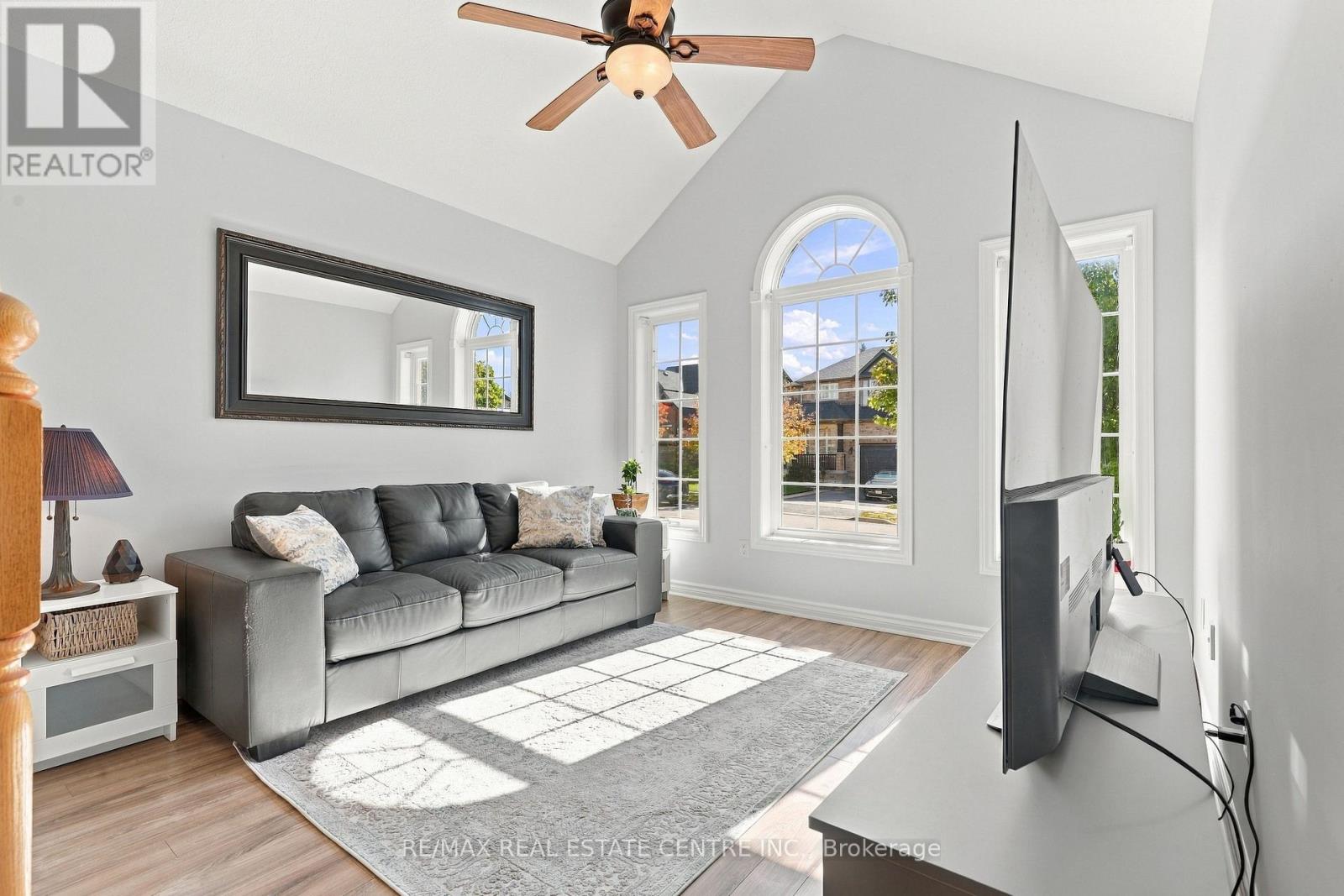34 MCMASTER ROAD - 9