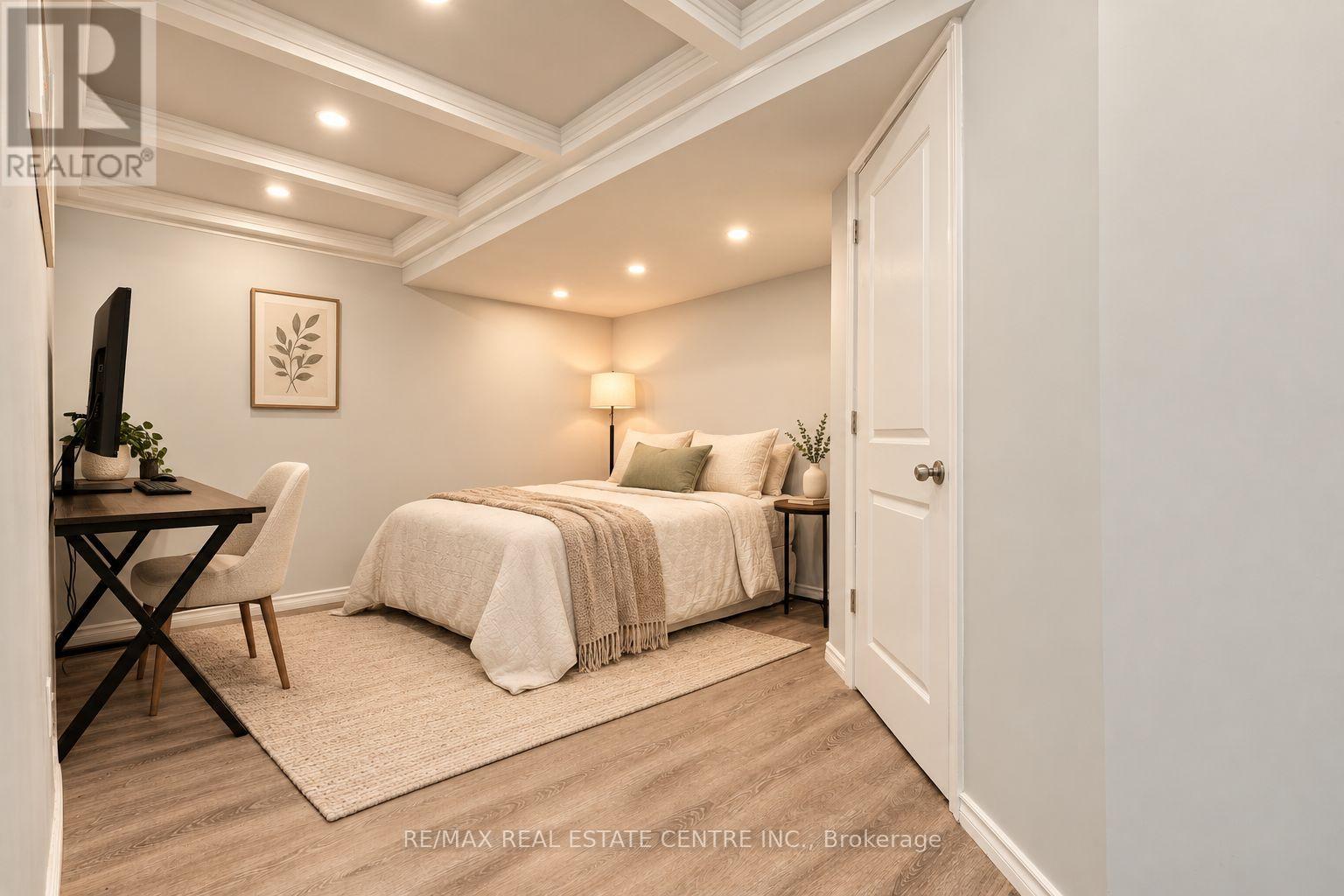 34 MCMASTER ROAD - Image 30