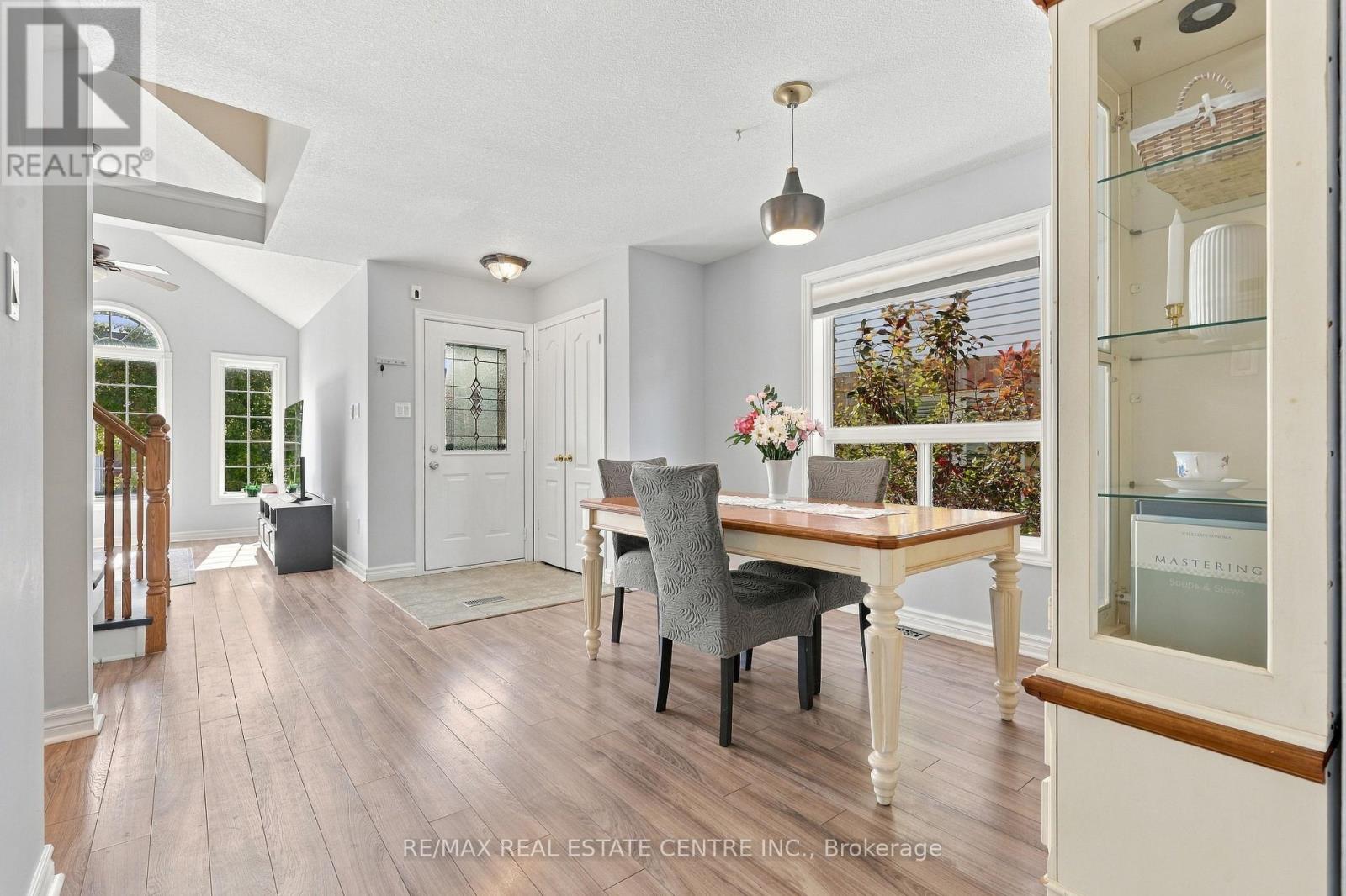 34 MCMASTER ROAD - 7