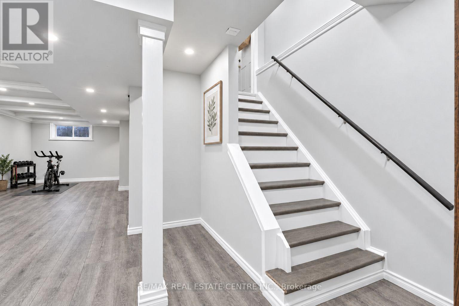 34 MCMASTER ROAD - 26