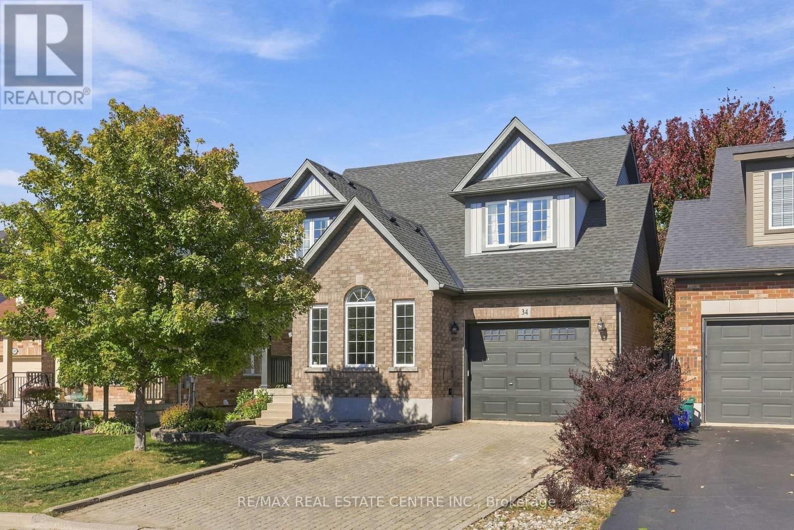 34 MCMASTER ROAD - 3