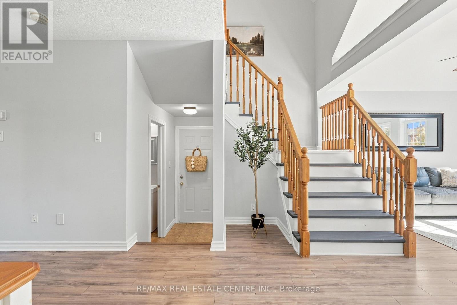 34 MCMASTER ROAD - 8