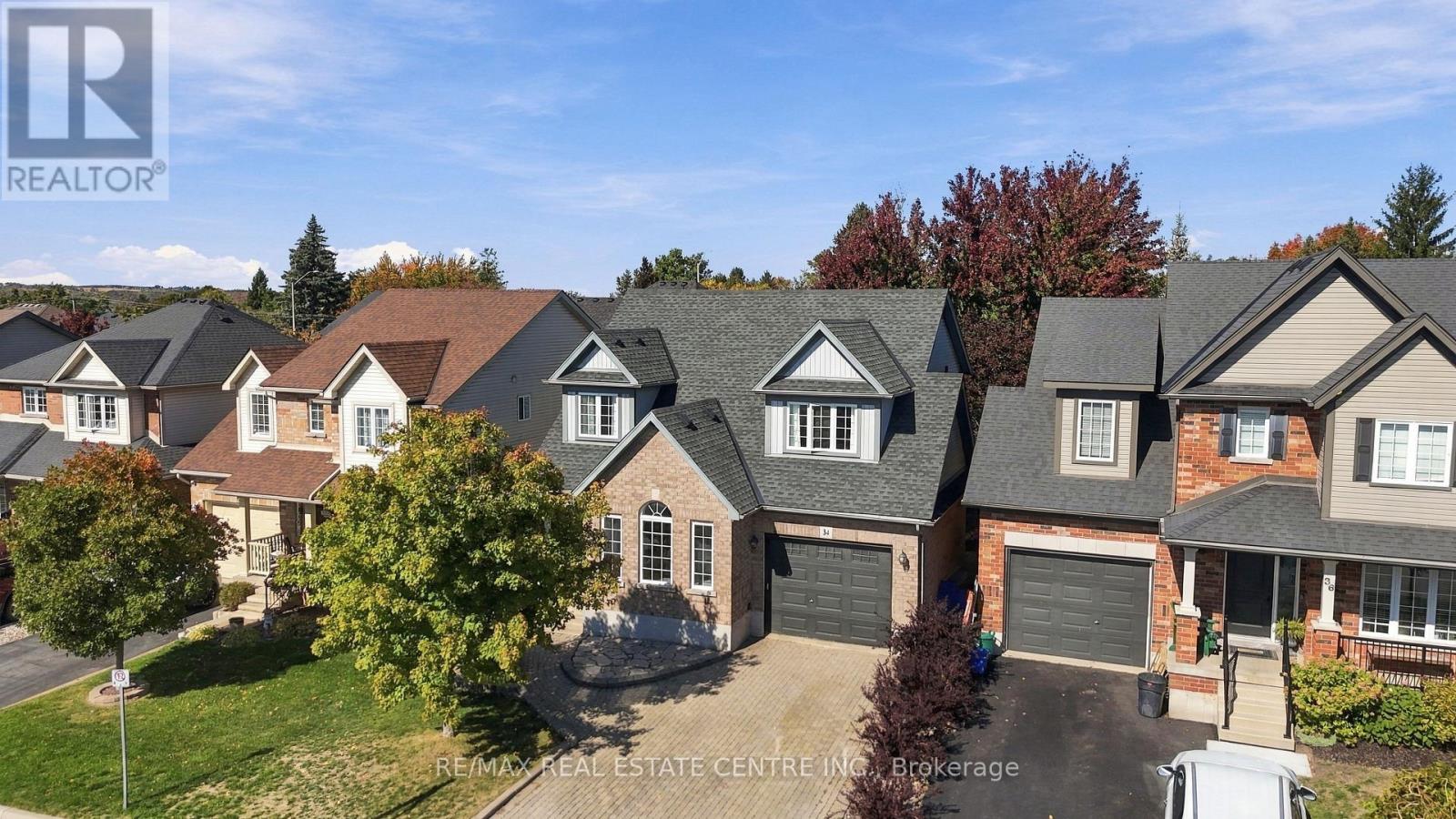 34 MCMASTER ROAD - 6