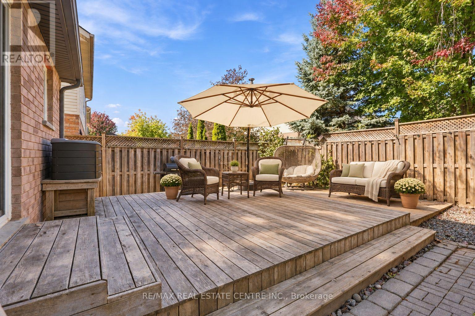 34 MCMASTER ROAD - 31