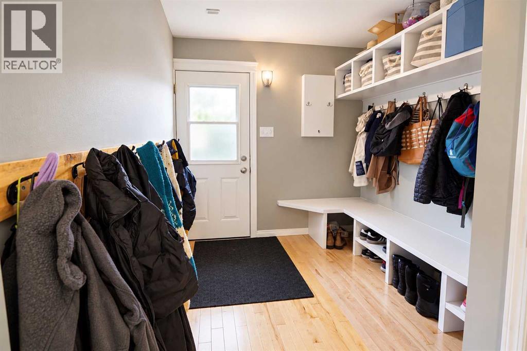 2822 6A Avenue S - 14