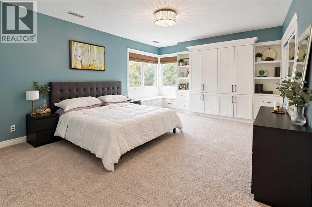 2822 6A Avenue S - 15
