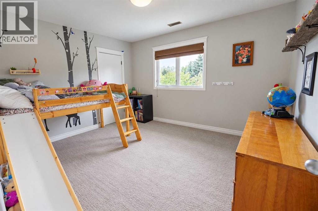 2822 6A Avenue S - 19