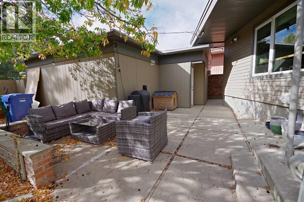 2822 6A Avenue S - 31