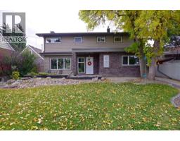 2822 6A Avenue S - photo 1