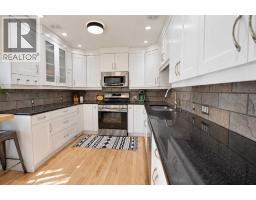 2822 6A Avenue S - photo 10