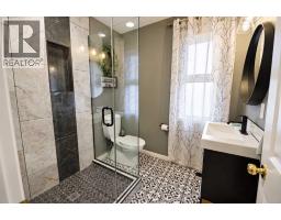 2822 6A Avenue S - photo 11