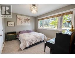 2822 6A Avenue S - photo 12