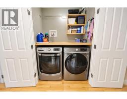 2822 6A Avenue S - photo 13