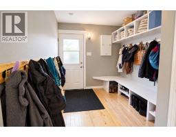 2822 6A Avenue S - photo 14