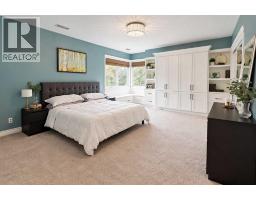 2822 6A Avenue S - photo 15
