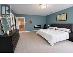 2822 6A Avenue S - photo 16