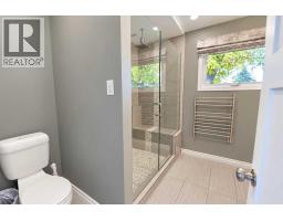 2822 6A Avenue S - photo 17