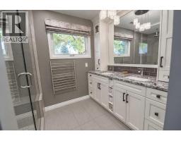 2822 6A Avenue S - photo 18