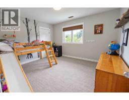 2822 6A Avenue S - photo 19