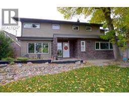 2822 6A Avenue S - photo 2