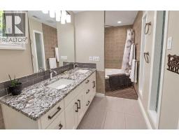 2822 6A Avenue S - photo 20